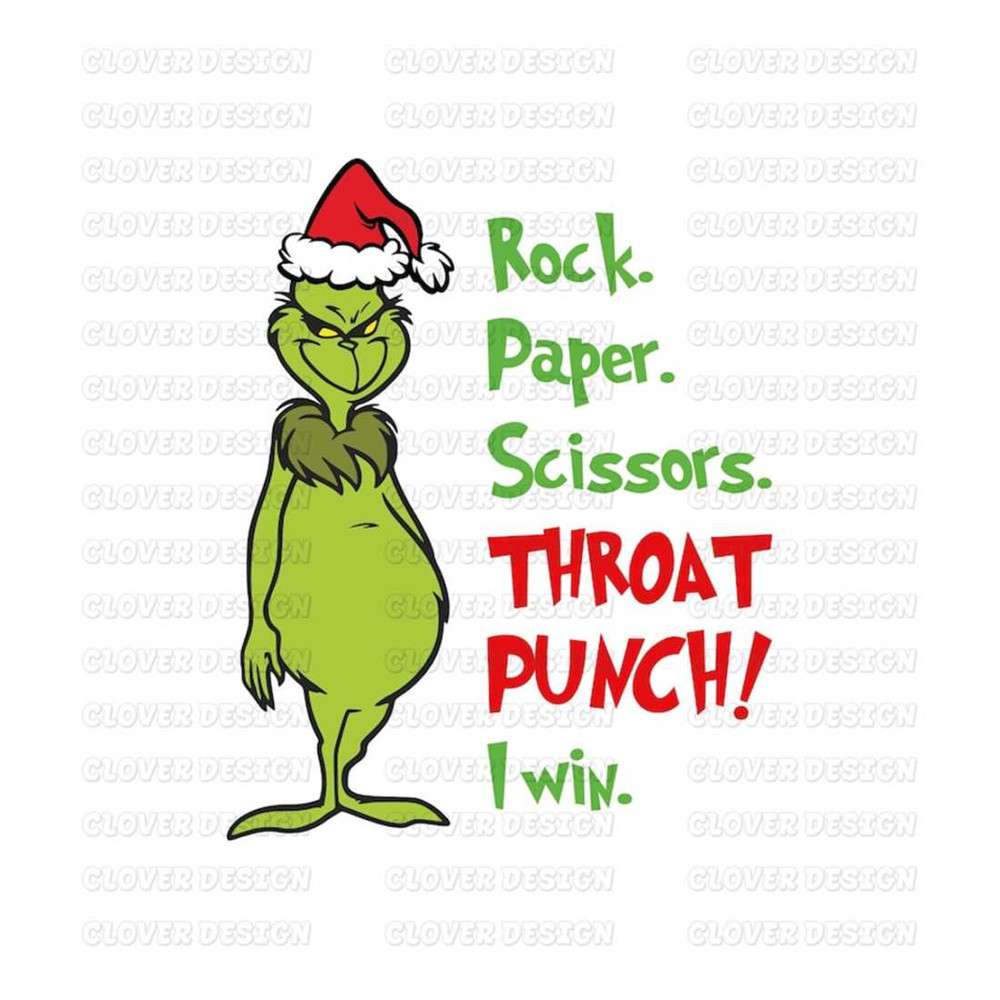 MR-2892023134825-grinch-rock-paper-scissors-throat-punch-png-grinch-christmas-image-1.jpg