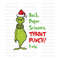 MR-2892023134825-grinch-rock-paper-scissors-throat-punch-png-grinch-christmas-image-1.jpg