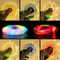 Glow in the Dark LED Fidget Spinner 2