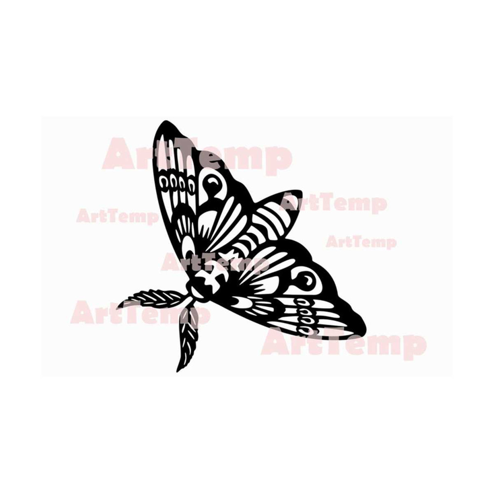 MR-2892023135336-moth-svg-cut-file-moth-clipart-butterfly-vector-svg-for-image-1.jpg