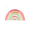 MR-2892023135348-rainbow-svg-mental-health-matters-retro-boho-life-svg-aesthetic-png-positivity-sublimation-motivational-its-ok-not-be-ok-rainbow-shirt-gift.jpg