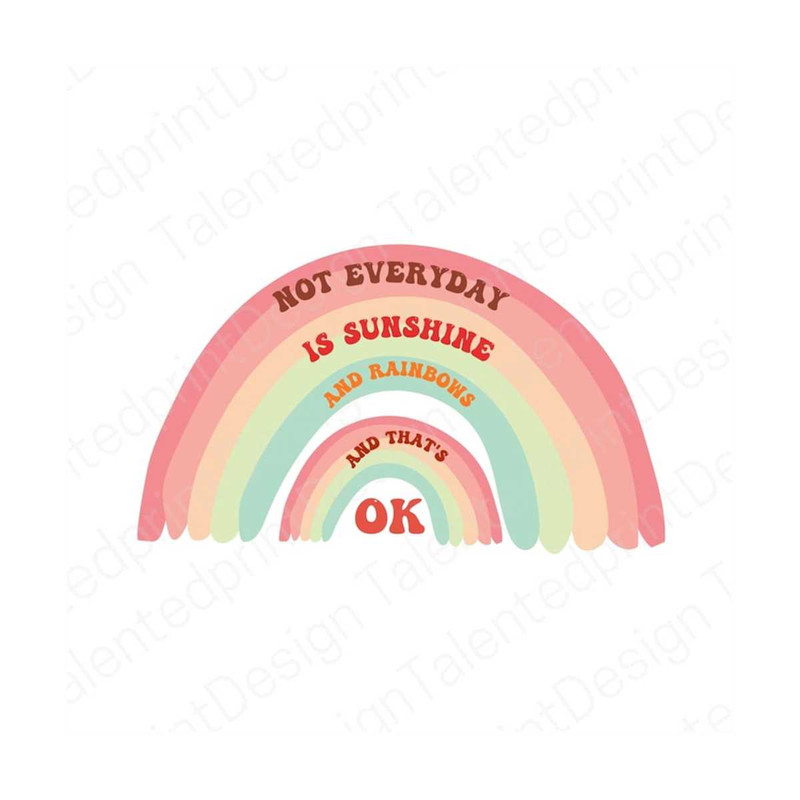 MR-2892023135348-rainbow-svg-mental-health-matters-retro-boho-life-svg-aesthetic-png-positivity-sublimation-motivational-its-ok-not-be-ok-rainbow-shirt-gift.jpg