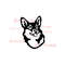 MR-289202313547-corgi-svg-dog-dxf-cut-file-pet-svg-for-cricut-dxf-for-image-1.jpg