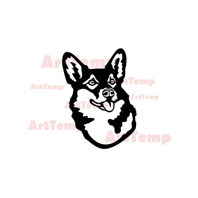 MR-289202313547-corgi-svg-dog-dxf-cut-file-pet-svg-for-cricut-dxf-for-image-1.jpg