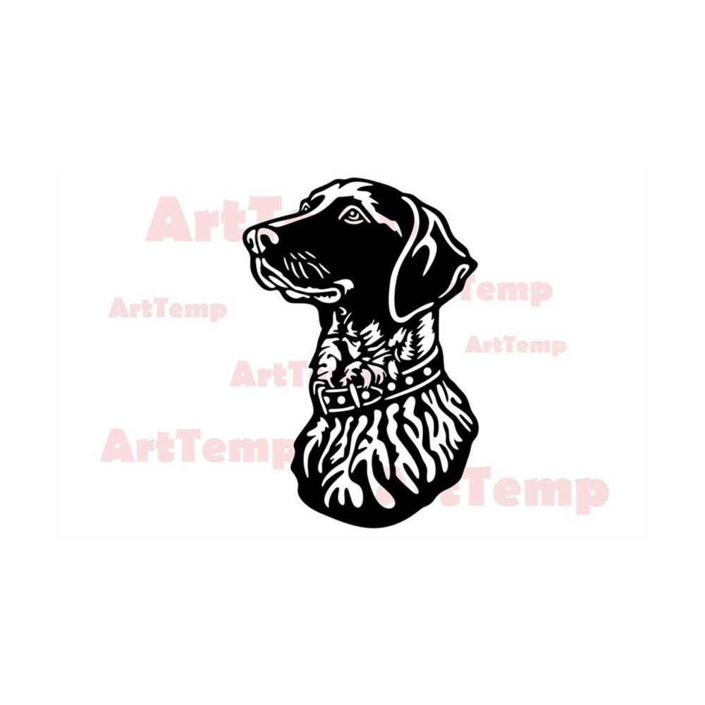 MR-2892023135530-german-shorthaired-pointers-svg-dog-dxf-cut-file-pet-svg-for-image-1.jpg