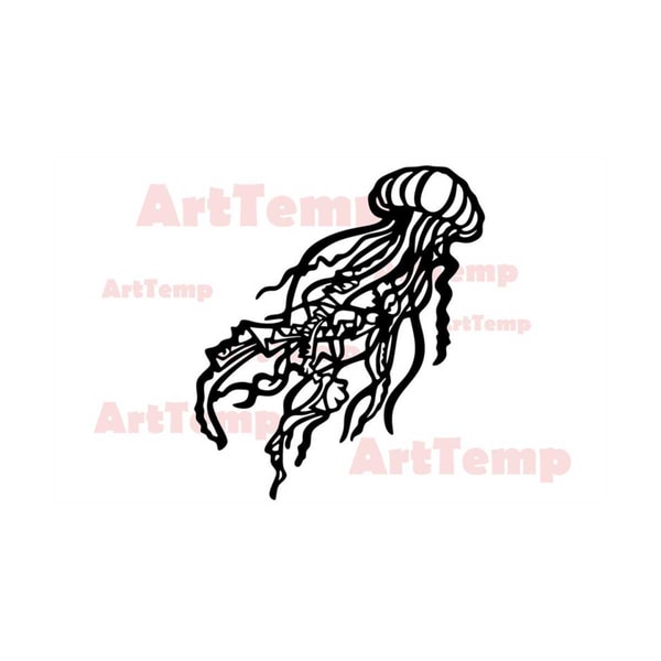 MR-2892023135632-jellyfish-svg-dxf-svg-for-cricut-jellyfish-cut-file-for-image-1.jpg