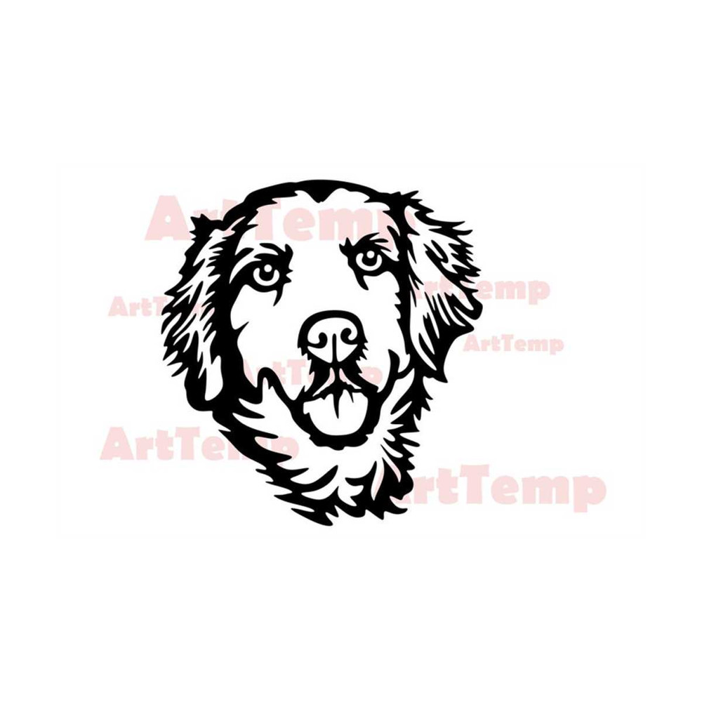 MR-289202313572-golden-retriever-svg-dog-dxf-cut-file-pet-svg-for-cricut-image-1.jpg