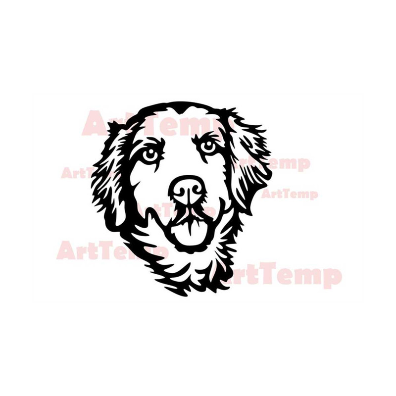MR-289202313572-golden-retriever-svg-dog-dxf-cut-file-pet-svg-for-cricut-image-1.jpg