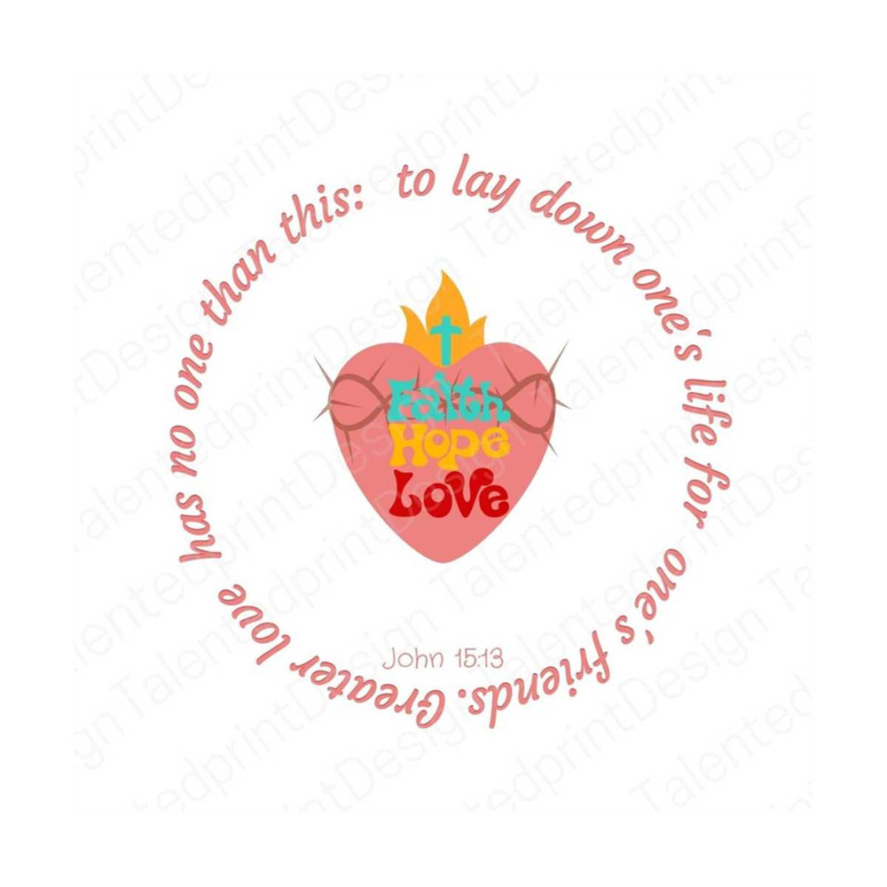 MR-2892023135744-svg-john-1513-svg-christian-svg-greater-love-religious-image-1.jpg