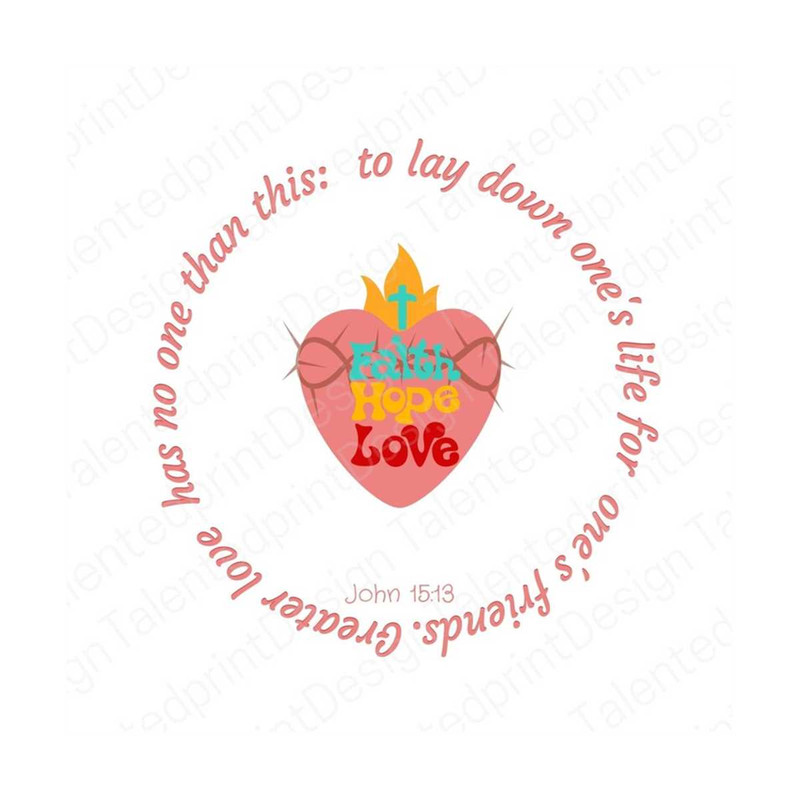 MR-2892023135744-svg-john-1513-svg-christian-svg-greater-love-religious-image-1.jpg