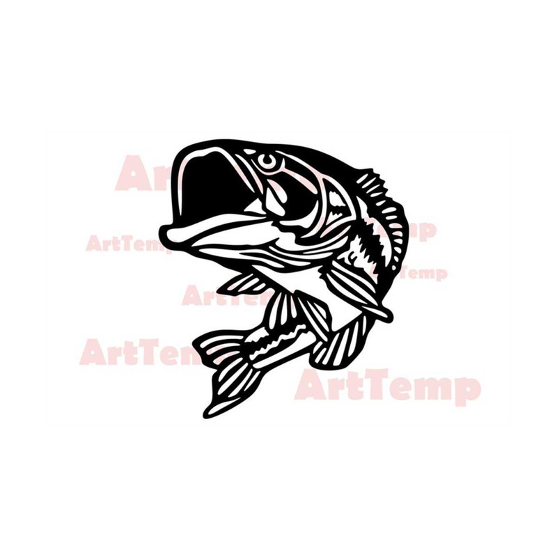 MR-289202313593-bass-fish-svg-fish-dxf-cut-file-svg-for-cricut-dxf-for-image-1.jpg