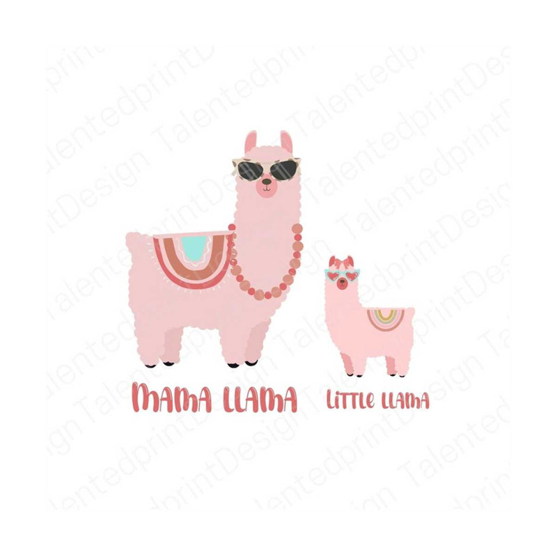 MR-2892023135914-mama-llama-svg-little-llama-svg-mama-llama-and-little-llama-image-1.jpg