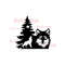 MR-289202314035-wolf-scene-dxf-animals-svg-cut-file-svg-for-cricut-dxf-for-image-1.jpg