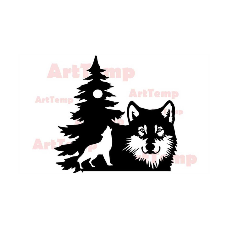 MR-289202314035-wolf-scene-dxf-animals-svg-cut-file-svg-for-cricut-dxf-for-image-1.jpg