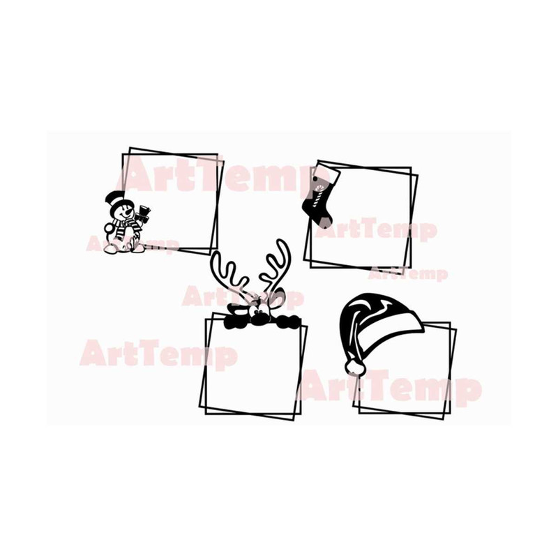MR-28920231417-christmas-frame-svg-new-year-cut-file-new-year-ornament-dxf-image-1.jpg