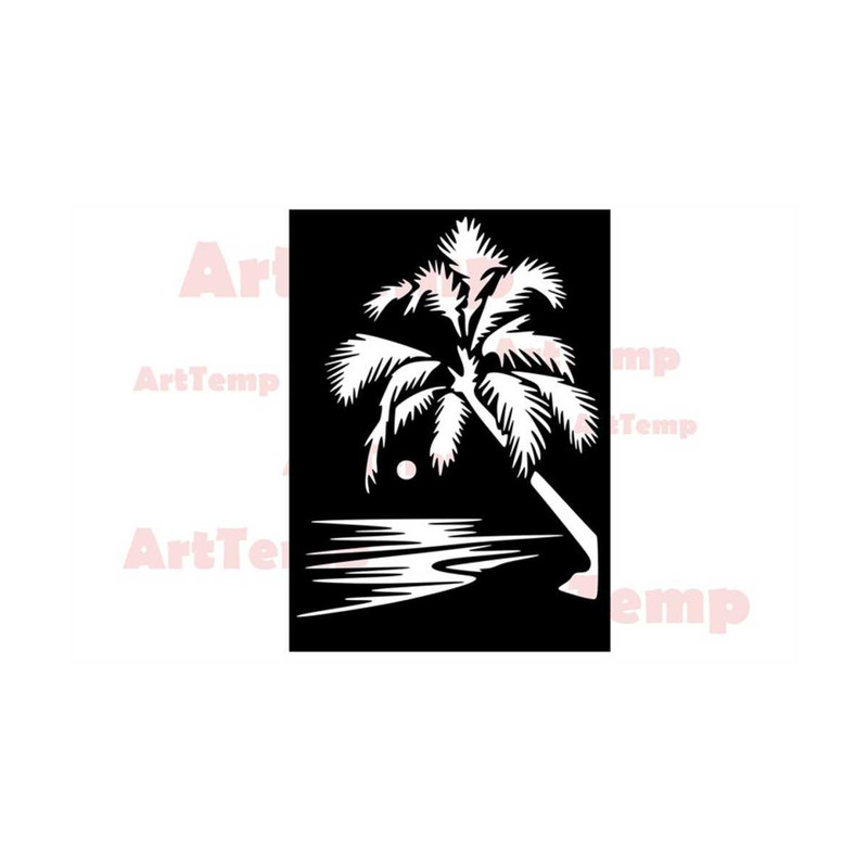 MR-289202314317-palm-tree-svg-palm-dxf-bundles-jungle-svg-cut-file-svg-for-image-1.jpg