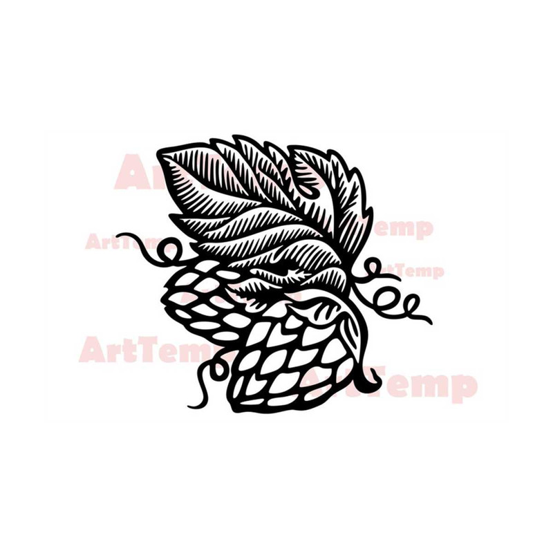 MR-289202314418-hops-svg-papercut-template-hops-silhouette-vector-monogram-image-1.jpg