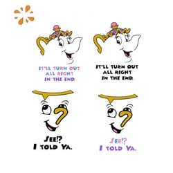 chip and mrs potts beauty and the beast svg, disney svg, chip and mrs potts, beauty and the beast, disney chip svg, chip