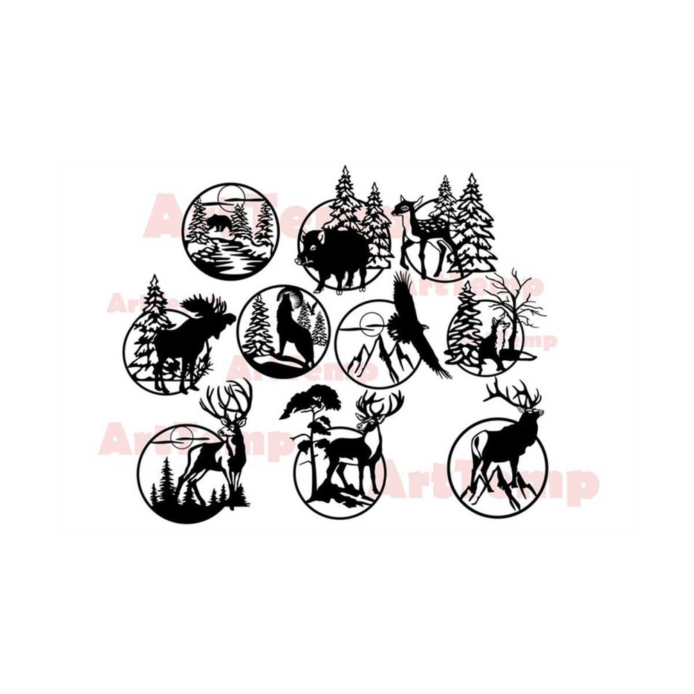 MR-289202314450-winter-wildlife-scenes-svg-animals-dxf-svg-for-cricut-dxf-image-1.jpg