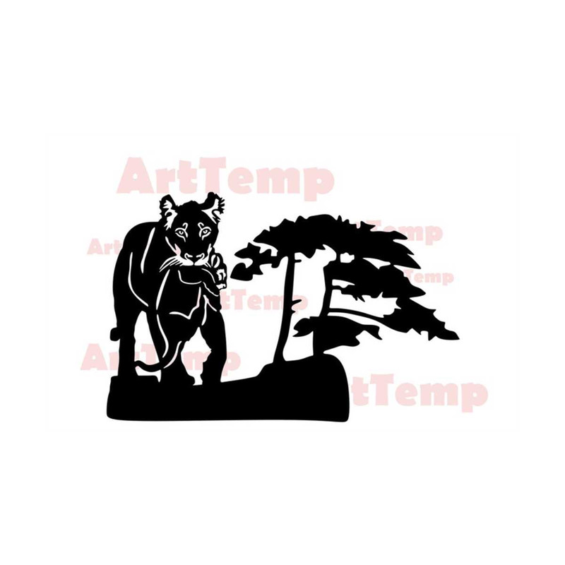 MR-289202314551-lioness-svg-safari-animals-svg-cut-file-svg-for-cricut-dxf-image-1.jpg