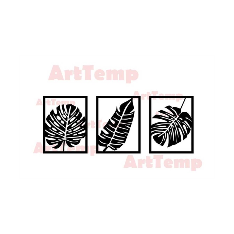 MR-289202314656-tropical-leaves-dxf-palm-svg-cut-file-svg-for-cricut-dxf-image-1.jpg
