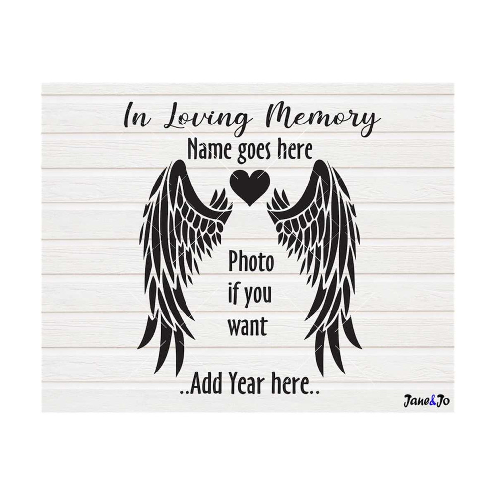 MR-28920231477-memorial-day-svgmemory-angel-wings-heart-svgmemory-svg-shirt-image-1.jpg