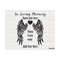 MR-28920231477-memorial-day-svgmemory-angel-wings-heart-svgmemory-svg-shirt-image-1.jpg