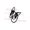 MR-289202314733-boston-terrier-svg-dog-dxf-cut-file-pet-svg-for-cricut-dxf-image-1.jpg