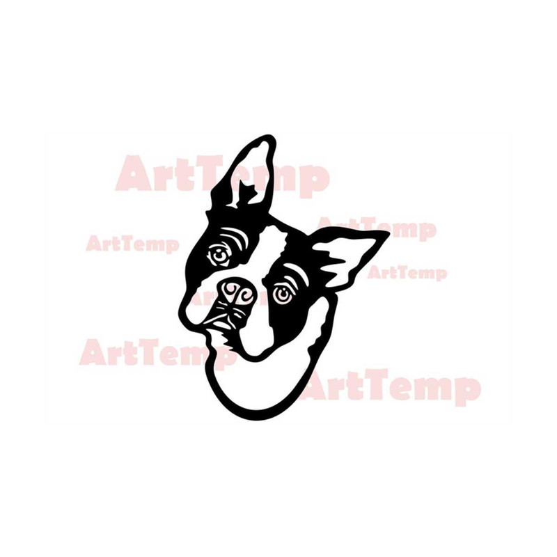 MR-289202314733-boston-terrier-svg-dog-dxf-cut-file-pet-svg-for-cricut-dxf-image-1.jpg