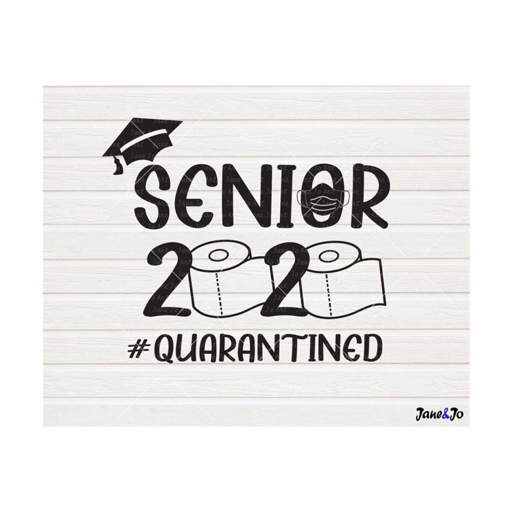 MR-289202314752-senior-2020-svg-class-graduation-svgseniors-with-mask-image-1.jpg