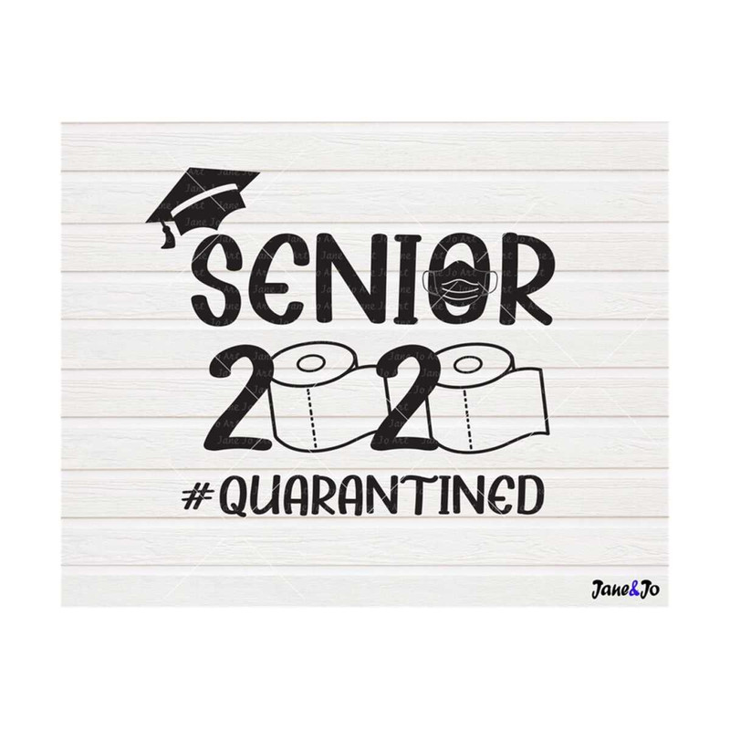 MR-289202314752-senior-2020-svg-class-graduation-svgseniors-with-mask-image-1.jpg