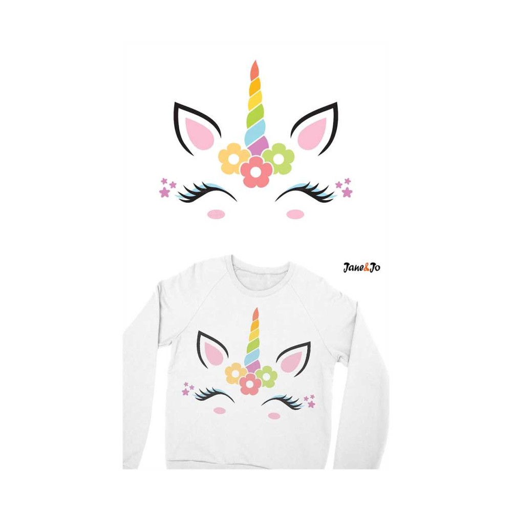 MR-289202314826-unicorn-svgunicorn-face-svgunicorn-head-svgunicorn-image-1.jpg