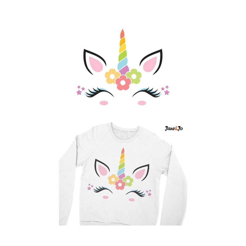 MR-289202314826-unicorn-svgunicorn-face-svgunicorn-head-svgunicorn-image-1.jpg