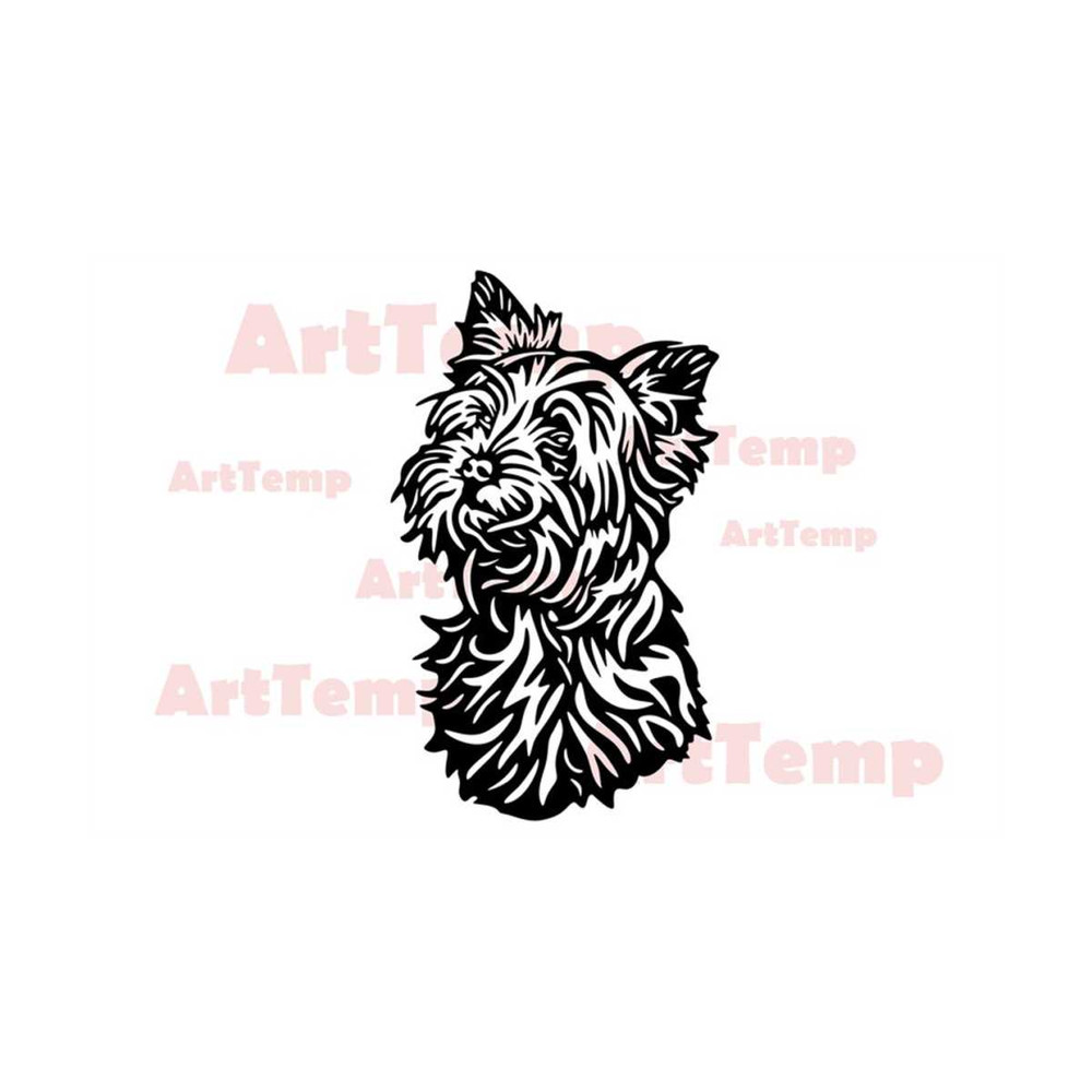 MR-289202314850-cairn-terrier-svg-dog-dxf-cut-file-pet-svg-for-cricut-dxf-image-1.jpg
