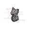 MR-289202314850-cairn-terrier-svg-dog-dxf-cut-file-pet-svg-for-cricut-dxf-image-1.jpg