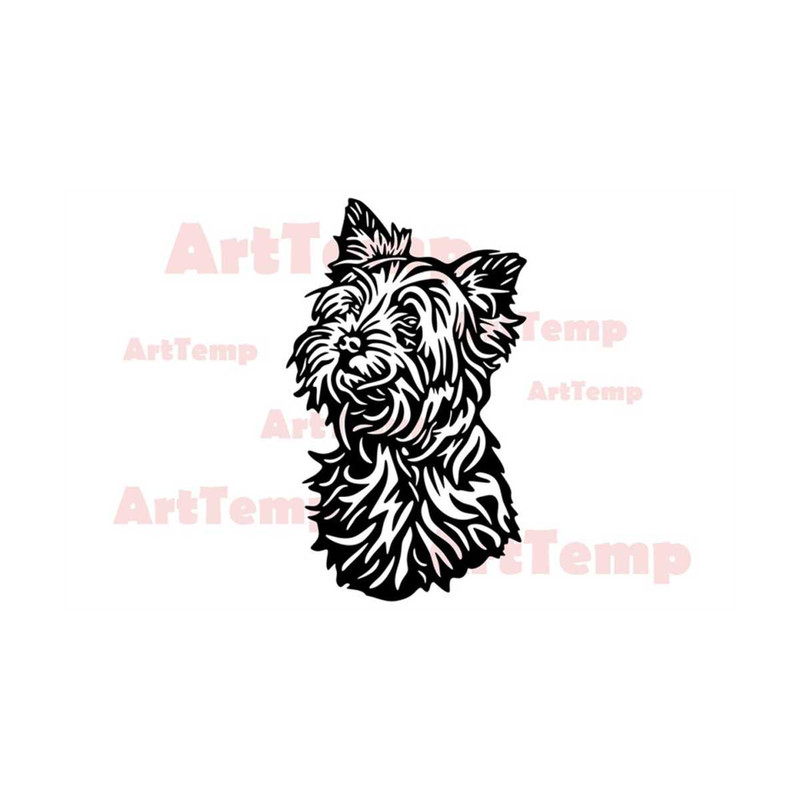 MR-289202314850-cairn-terrier-svg-dog-dxf-cut-file-pet-svg-for-cricut-dxf-image-1.jpg
