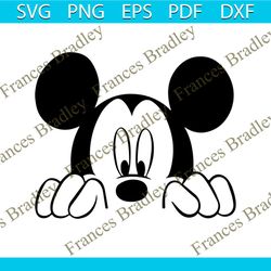 mickey mouse face svg, disney svg, mickey mouse svg, mickey svg, miceky face svg, disney mickey svg, disney mickey mouse