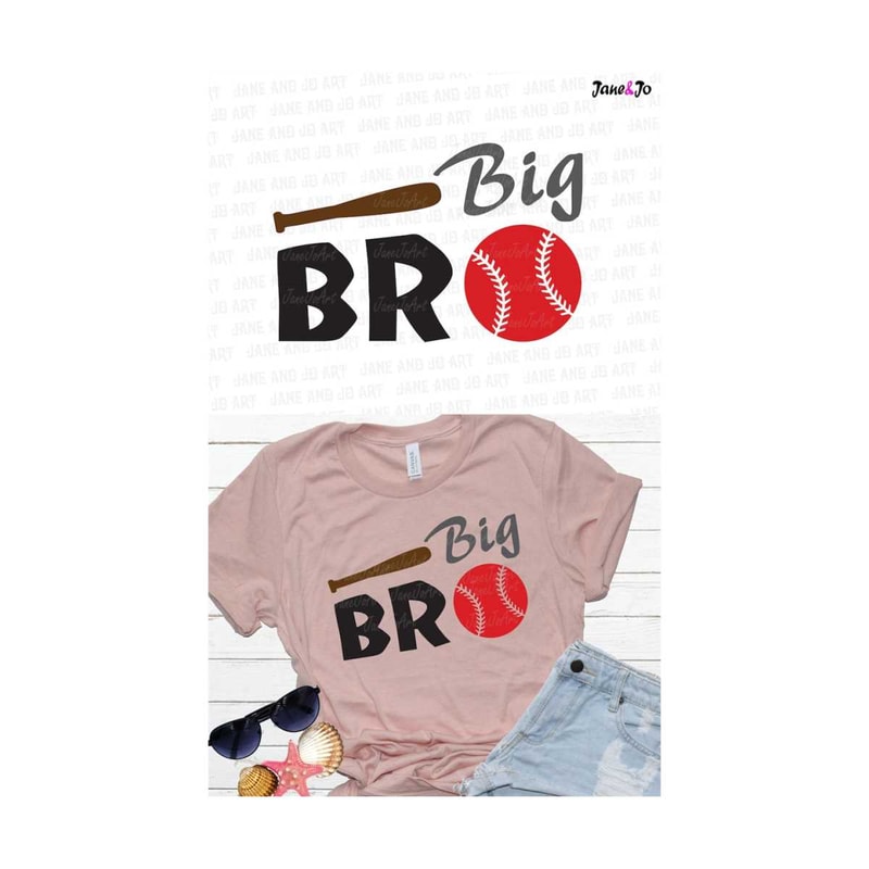 MR-289202314929-baseball-svg-big-bro-baseball-svg-softball-svg-dxf-jpg-pdf-image-1.jpg