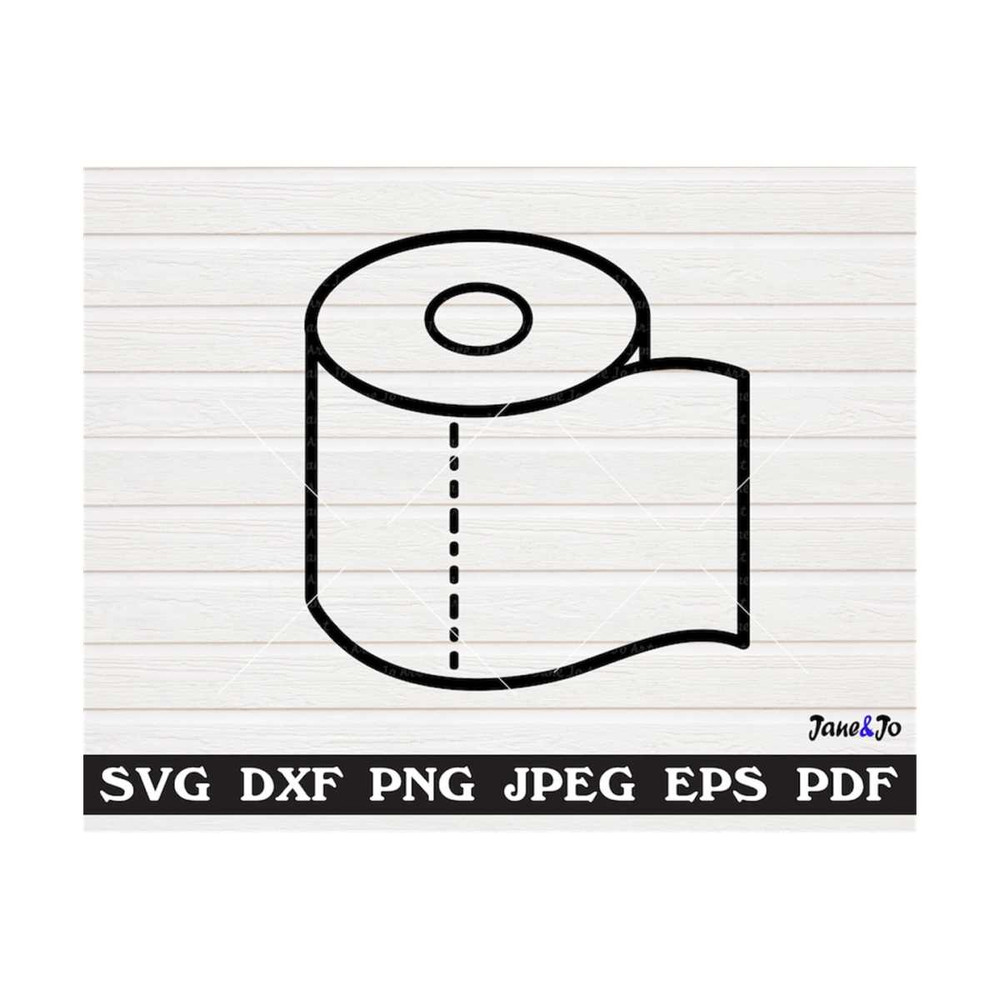 MR-289202314953-toilet-paper-svg-toilet-paper-cliparttoilet-paper-svg-2020-image-1.jpg