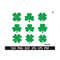 MR-2892023141011-shamrock-svg-saint-patricks-day-svg-cricut-cut-files-image-1.jpg