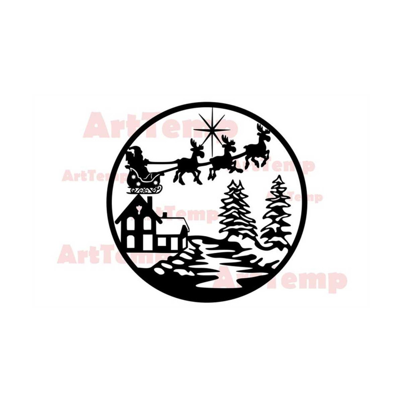 MR-2892023141034-christmas-scene-svg-santa-claus-dxf-cut-file-silhouettes-image-1.jpg