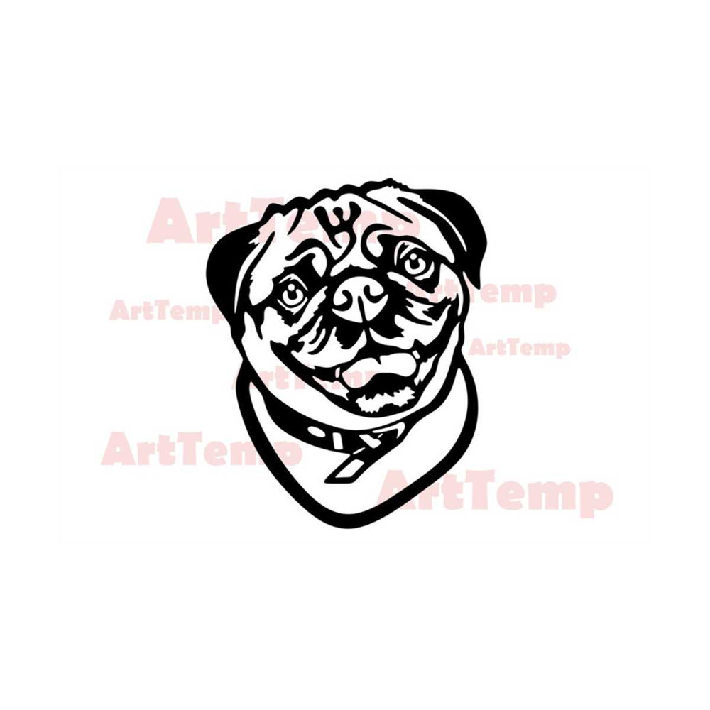 MR-289202314114-pug-svg-dog-dxf-cut-file-pet-svg-for-cricut-dxf-for-laser-image-1.jpg