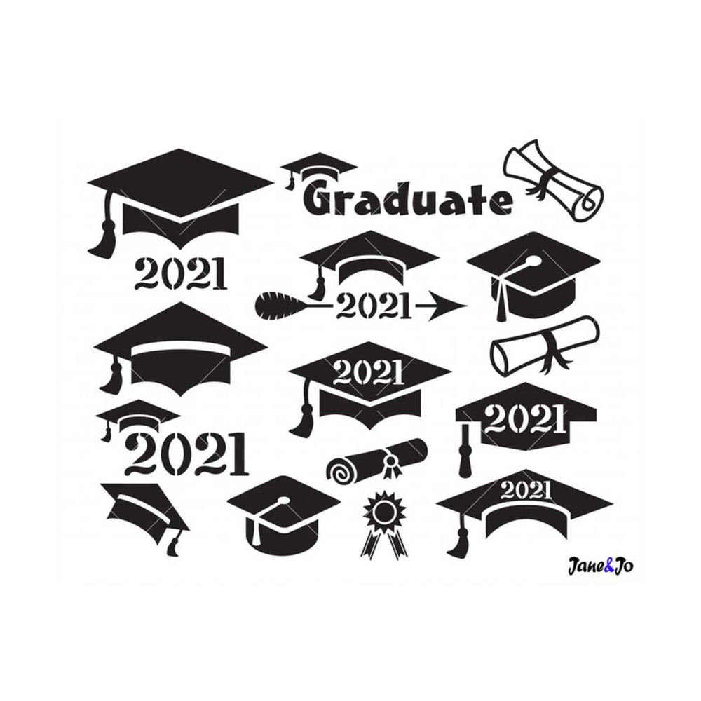 MR-2892023141134-graduation-2021-svg-graduation-cap-svggraduation-svg-cut-image-1.jpg