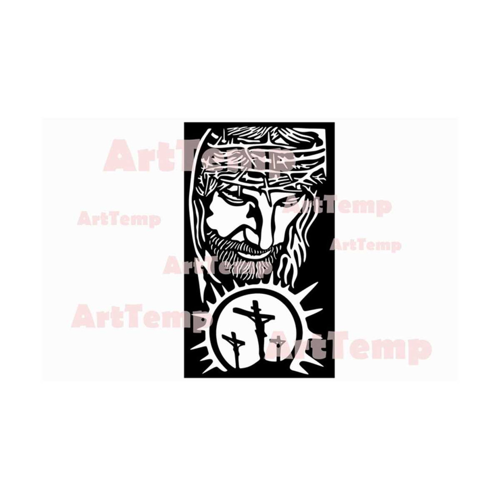MR-2892023141143-jesus-crucifixion-svg-dxf-religious-christian-faith-cut-file-image-1.jpg