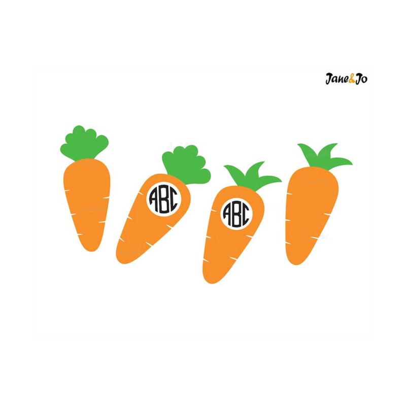 MR-289202314129-carrot-svg-carrot-monogram-svg-carrot-split-monogram-image-1.jpg