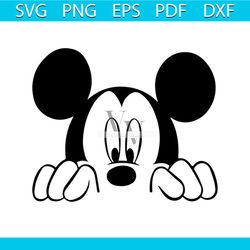 mickey mouse face svg, disney svg, mickey mouse svg, mickey svg, miceky face svg, disney mickey svg, disney mickey mouse
