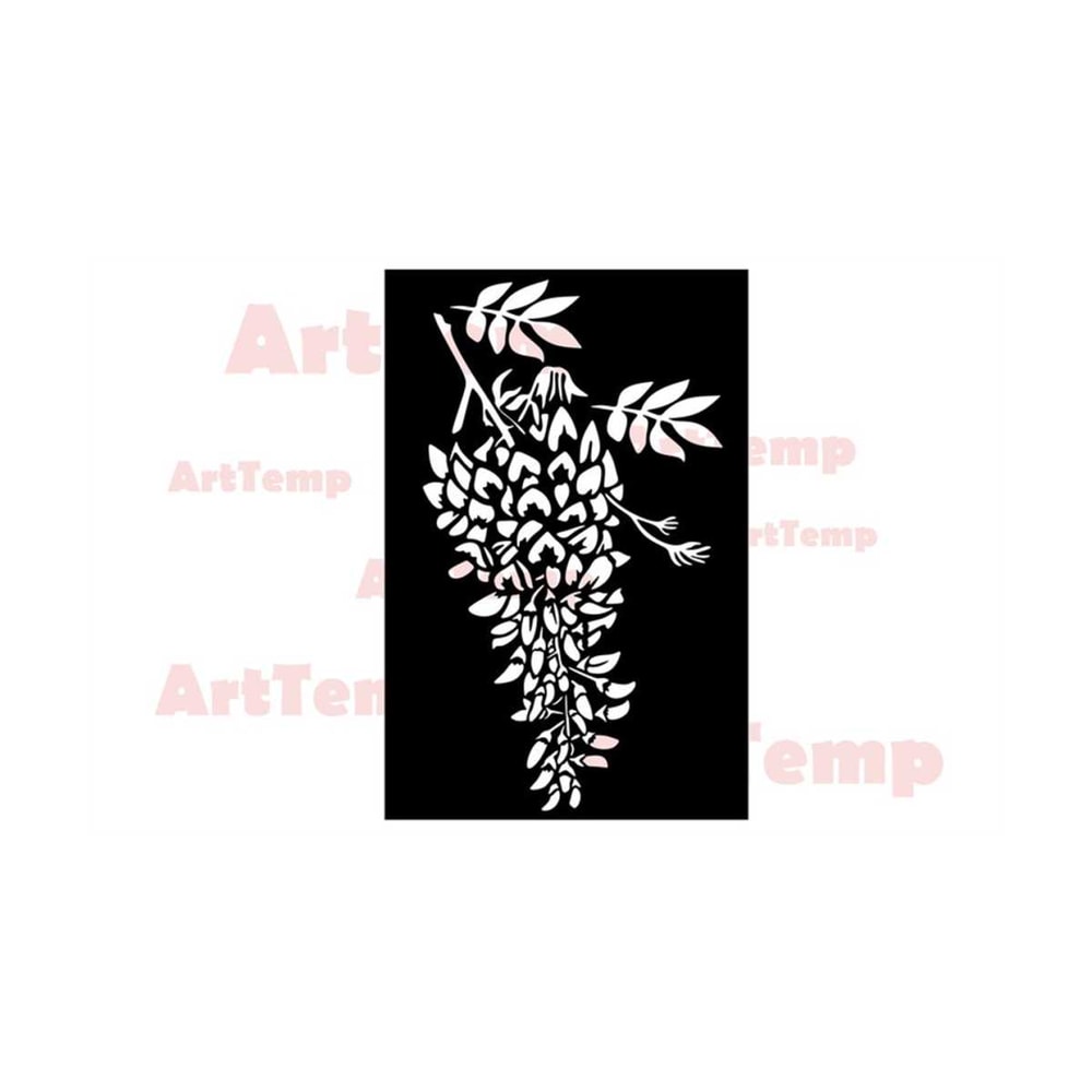 MR-2892023141216-wisteria-svg-tree-privacy-screen-cut-file-svg-for-cricut-image-1.jpg