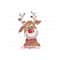 MR-2892023141220-reindeer-sublimation-png-design-hand-drawn-christmas-image-1.jpg