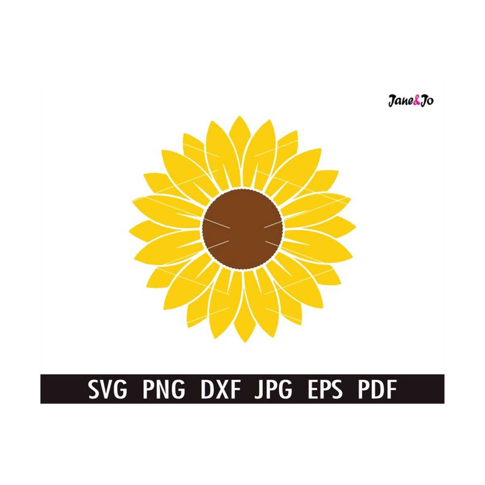 MR-2892023141257-sunflower-svg-sunflower-png-flowers-svg-circut-cutting-image-1.jpg