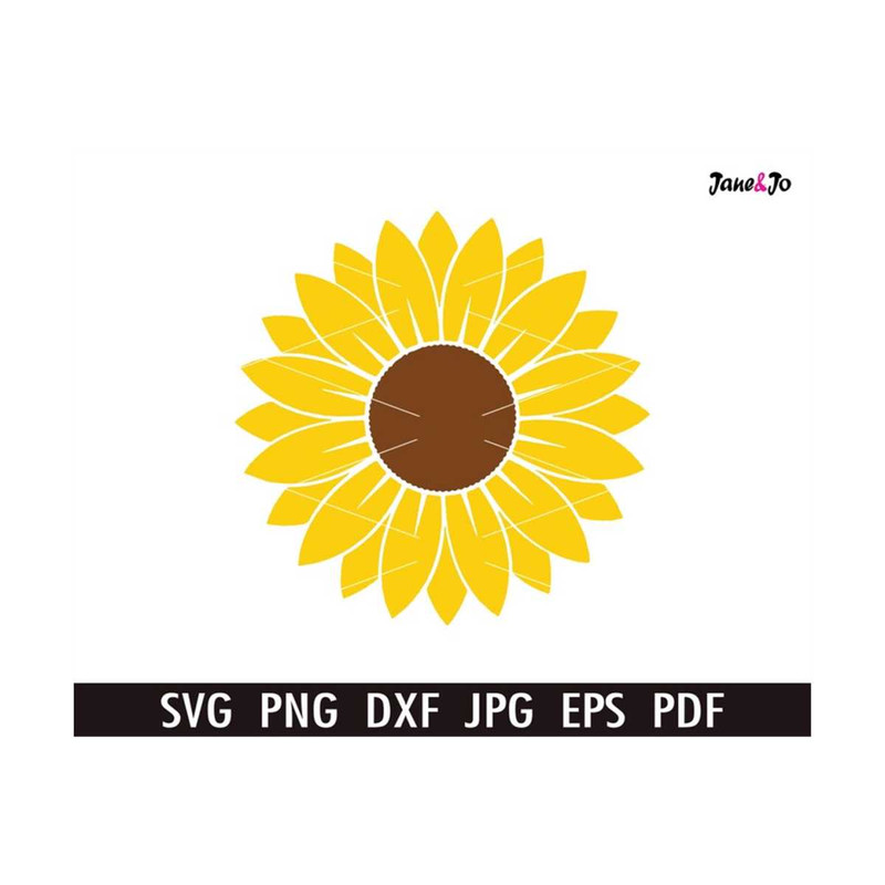 MR-2892023141257-sunflower-svg-sunflower-png-flowers-svg-circut-cutting-image-1.jpg